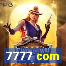 7777 com